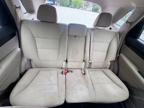 Used 2015 Kia Sorento LX AWD/4WD image 13