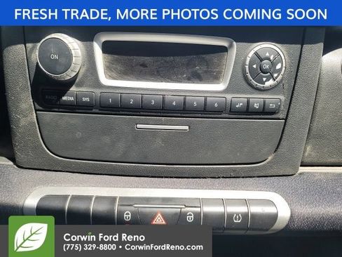Used 2013 smart fortwo pure RWD image 13