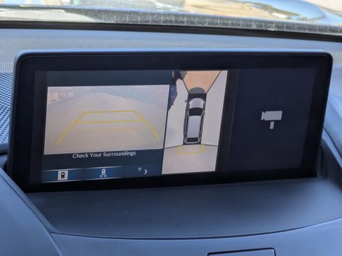 Used 2019 Acura RDX FWD w/ Advance Package image 32