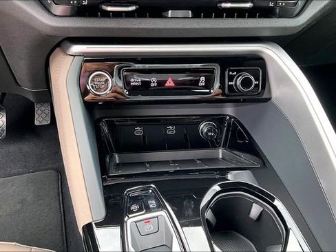 New 2026 Audi Q5 Premium Plus AWD/4WD image 26