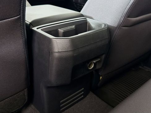 New 2026 Toyota Tacoma SR5 AWD/4WD image 26