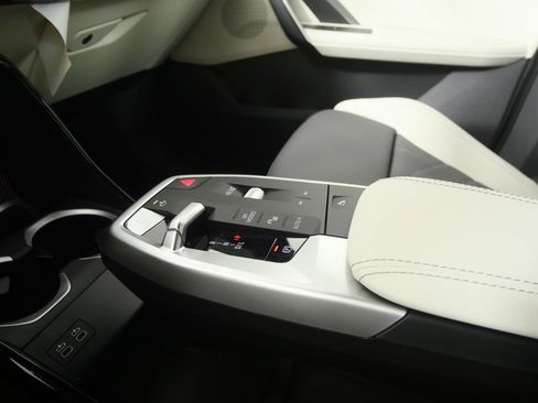 New 2026 BMW X1 xDrive28i w/ Technology Package image 27