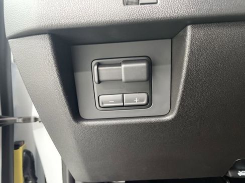 New 2026 Chevrolet Colorado Z71 w/ Technology Package image 33