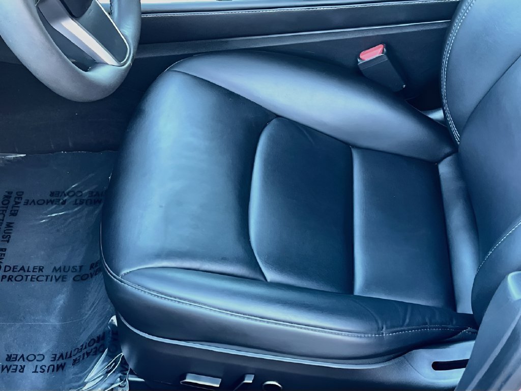 Used 2023 Tesla Model 3 Standard Range RWD image 19