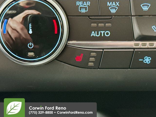 New 2026 Ford Escape Active w/ Cold Weather Package AWD/4WD image 21