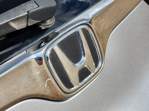 Used 2020 Honda CR-V EX image 18