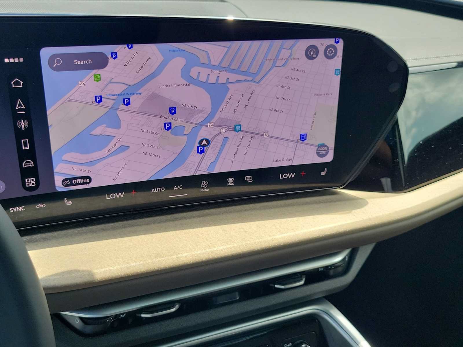 New 2026 Audi Q5 2.0T AWD/4WD image 29
