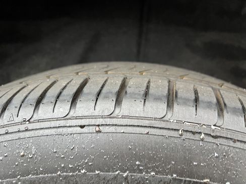 Used 2020 Chevrolet Blazer RS w/ LPO, Floor Liner Package image 12