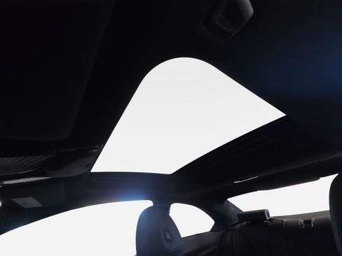 New 2026 BMW 230i Coupe w/ Convenience Package image 21