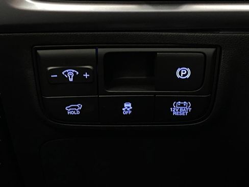 New 2026 Hyundai Tucson SEL image 14