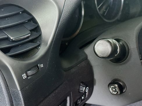 Used 2012 Lexus IS 350 AWD w/ Luxury Plus Value Edition image 16