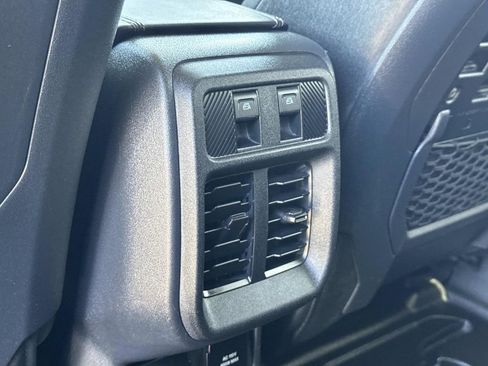 Certified 2025 Ford Bronco Badlands image 24