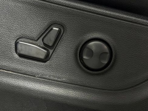 Certified 2025 RAM 1500 Big Horn AWD/4WD image 23