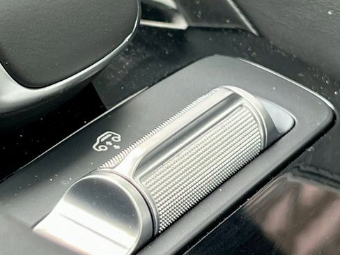 Certified 2025 Mercedes-Benz GLS 63 AMG 4MATIC image 33