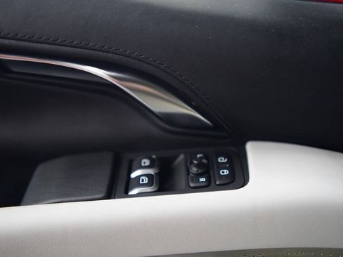 Used 2024 Lotus Emira First Edition RWD image 79