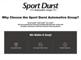 Certified 2021 Jeep Gladiator Overland w/ Popular Equipment Package image 3
