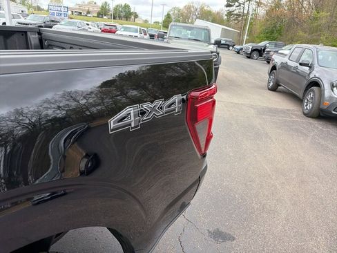 New 2026 Ford F150 XLT w/ Equipment Group 302A MID image 11