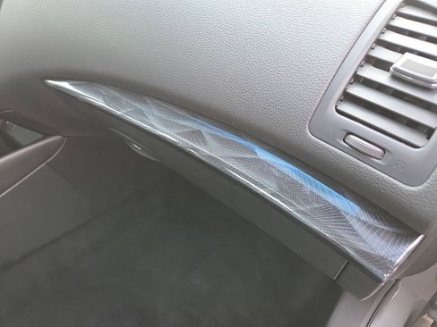 Used 2016 Nissan Altima 2.5 SL w/ 2.5 Technology Package image 23