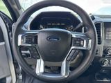 Used 2016 Ford F150 XLT image 5