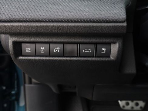 Used 2026 Toyota Camry SE image 29