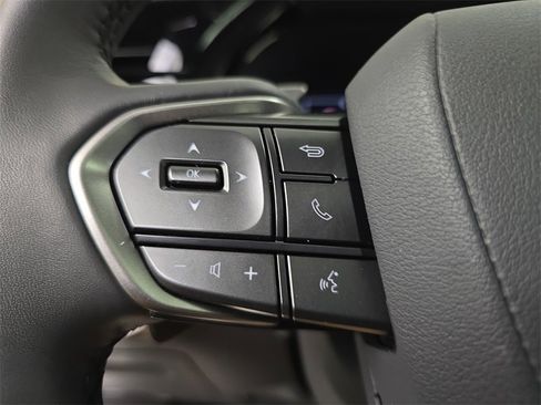 Certified 2024 Lexus RX 350h image 20