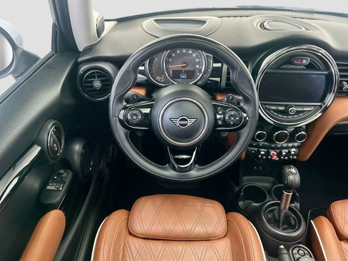 Used 2019 MINI Cooper S FWD image 10