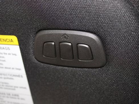 New 2026 Ford Explorer Tremor image 58