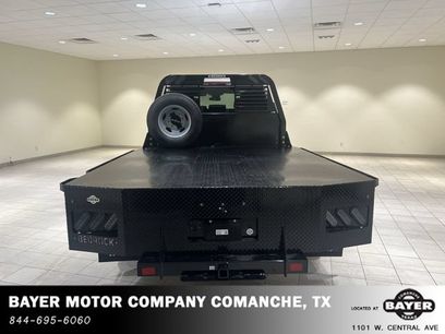 New 2026 Chevrolet Silverado 3500 W/T w/ WT Convenience Package
