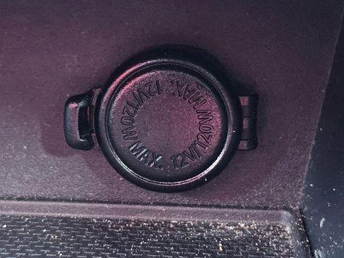 Used 2019 Subaru Crosstrek 2.0i Limited w/ Moonroof Package w/Navigation image 15