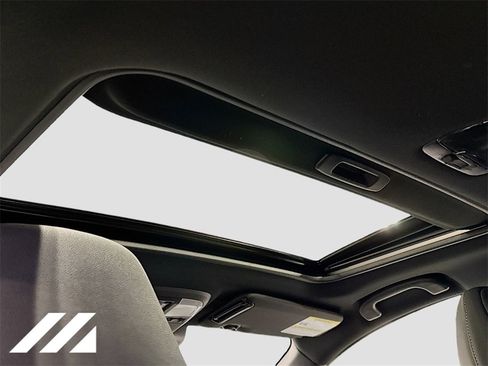 New 2026 Subaru Crosstrek 2.5i Wilderness image 23