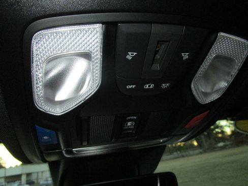 New 2026 RAM 2500 Tradesman image 37