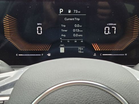 New 2026 Kia K5 GT-Line FWD image 11