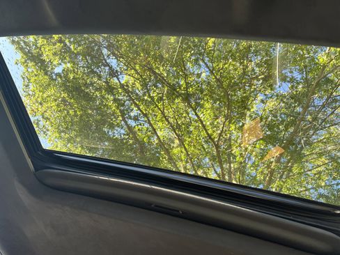 Used 2025 GMC Sierra 2500 AT4X image 28