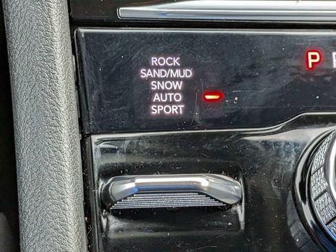 Used 2022 Jeep Grand Cherokee Limited 4xe w/ Luxury Tech Group II AWD/4WD image 23