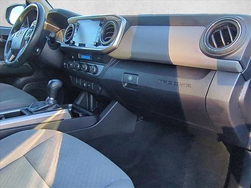 Used 2023 Toyota Tacoma SR5 image 21