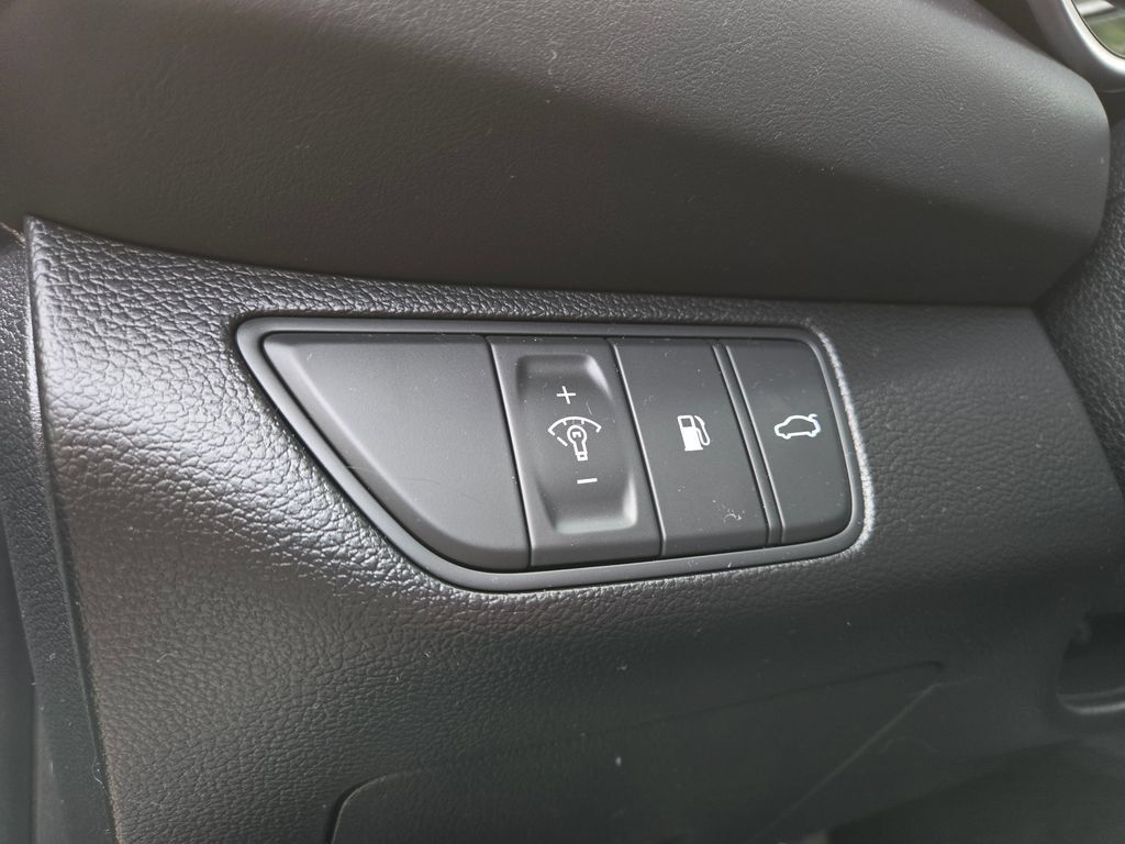 Used 2026 Genesis G70 3.3T Sport Prestige AWD/4WD image 19