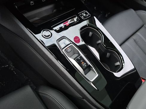 New 2025 Audi A5 2.0T Premium Plus image 28