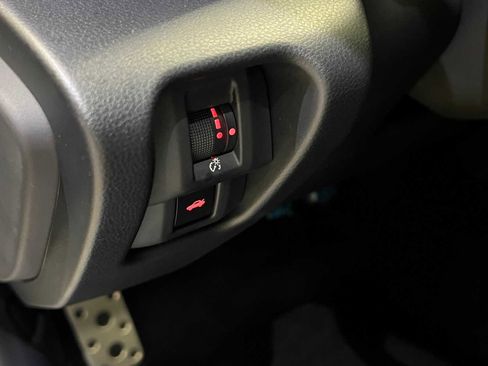 New 2026 Toyota GR86 Premium w/ ALL Weather Mat Package (TMS) image 13