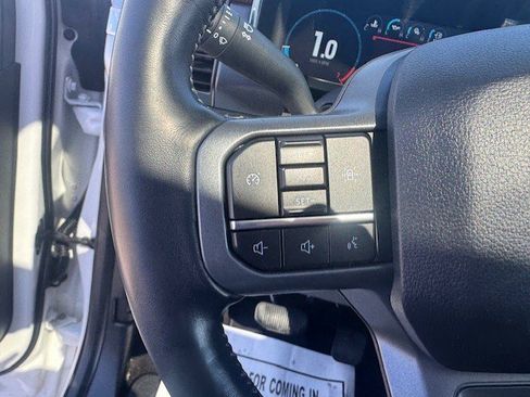 Certified 2022 Ford F150 Lariat w/ Max Trailer Tow Package image 15