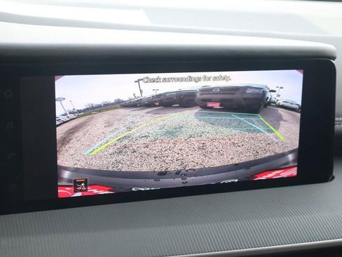 New 2026 Nissan Murano SV image 15