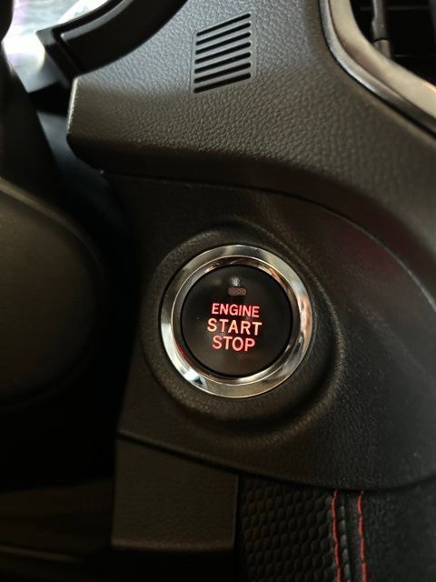 Used 2023 Subaru Forester Sport AWD/4WD image 7