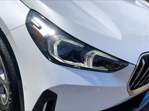 Used 2023 BMW X1 xDrive28i w/ Convenience Package image 33