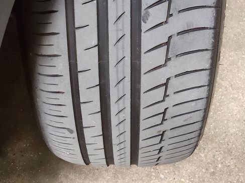 Used 2022 BMW X7 M50i w/ Dynamic Handling Package image 29