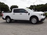 Certified 2023 Ford Maverick XL image 2