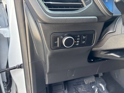 Certified 2024 Ford Escape Active w/ Tech Pack #1 AWD/4WD image 15