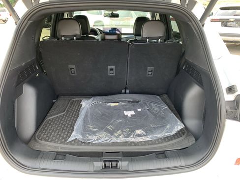 Used 2025 Ford Escape ST-Line Elite AWD/4WD image 49