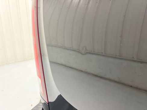 Used 2011 GMC Sierra 2500 SLE w/ SLE Preferred Package image 27