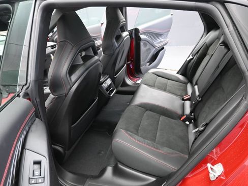 New 2026 Dodge Charger R/T AWD/4WD image 17