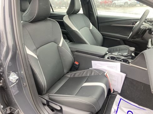 Used 2026 Toyota Camry SE image 28