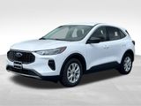 Used 2023 Ford Escape Active image 2